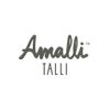 amallitalli on LTK