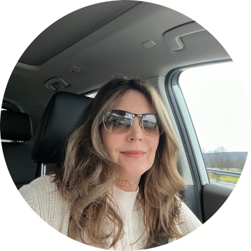 Brookemetrohome on LTK