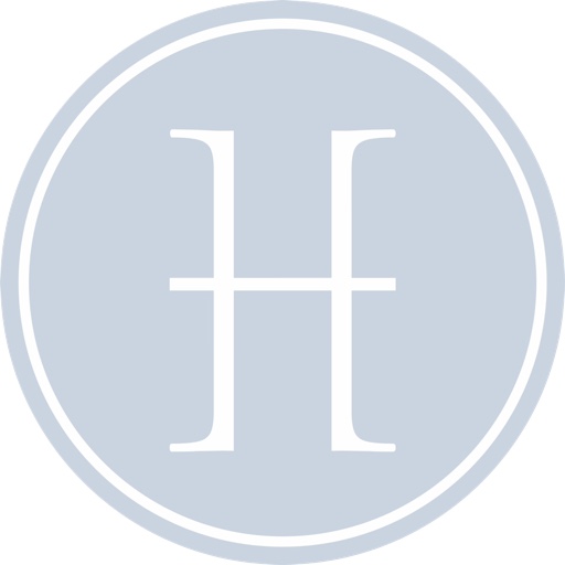 A_Well_Dressed_Home_LLC on LTK