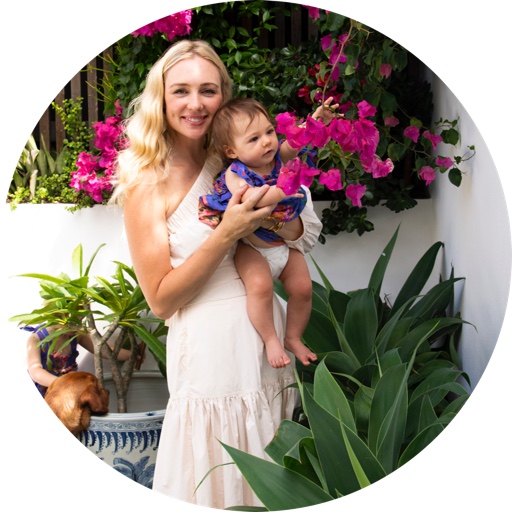 CannaCampbellofficial on LTK