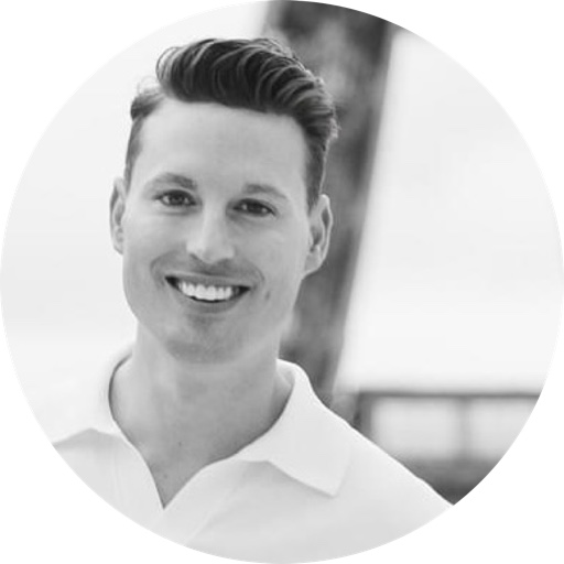 Historically_zane on LTK