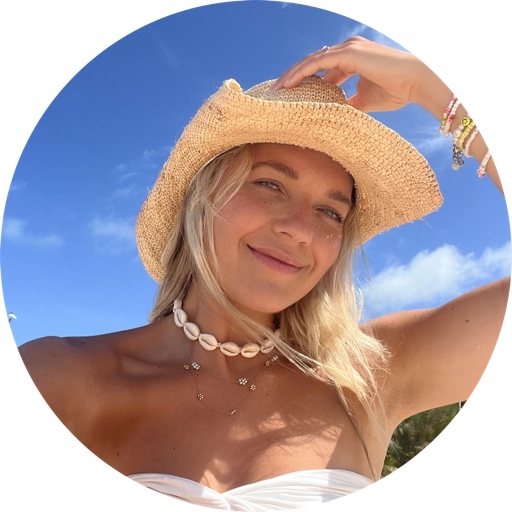 mckennafairey on LTK