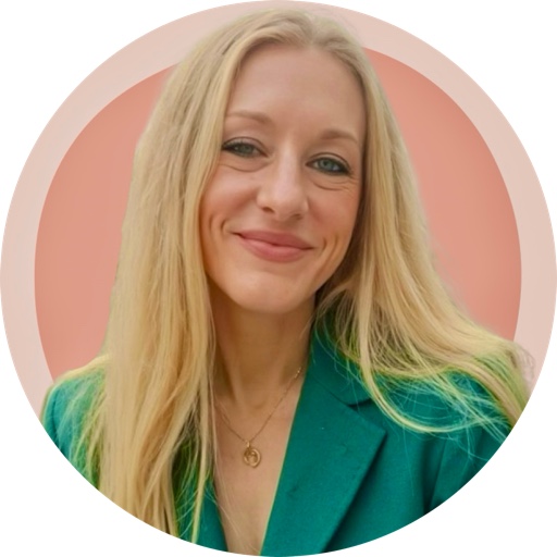 biancacloxton on LTK