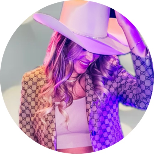 Heather.Rogers on LTK