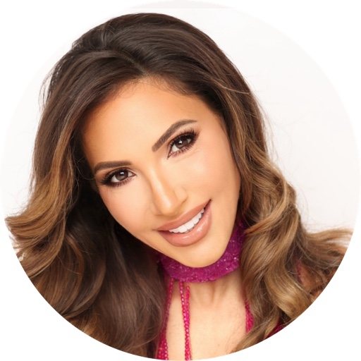 1Miss.Firestone on LTK