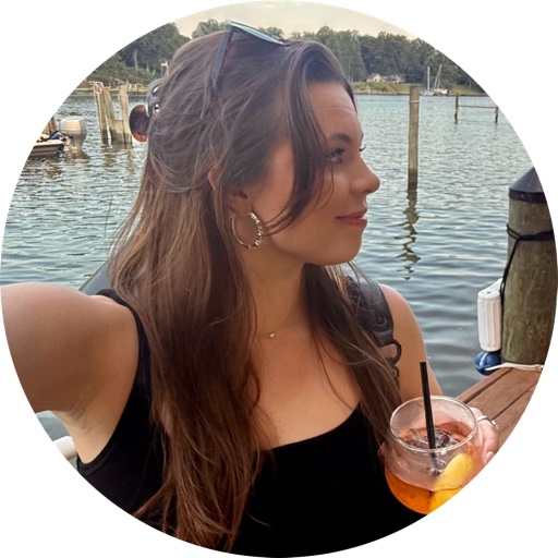 lexieknutson on LTK
