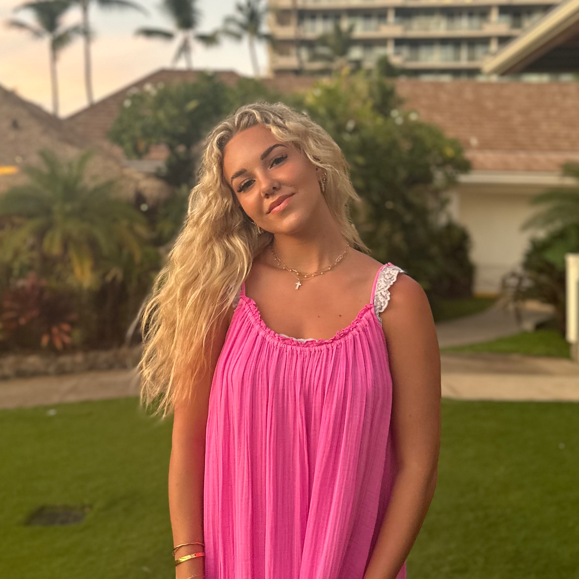 Hannah_Trapnell on LTK