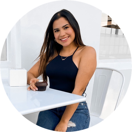 SarahLovesbySarah on LTK