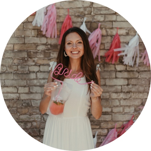 emilymaryhead on LTK