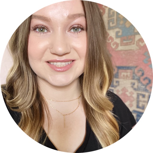 Kariealleninteriors on LTK