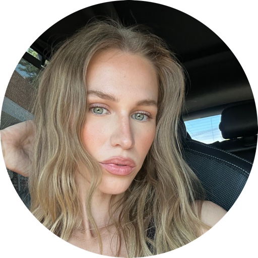 hannahrogers on LTK