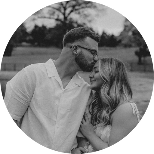 Meagan_Mcrobie on LTK