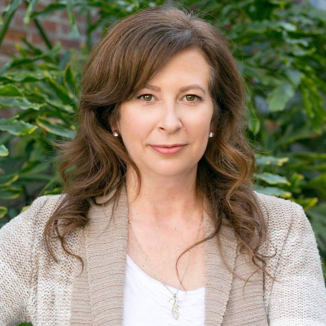 domesticallyspeaking on LTK