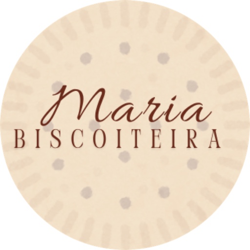 Maria_Biscoiteira on LTK