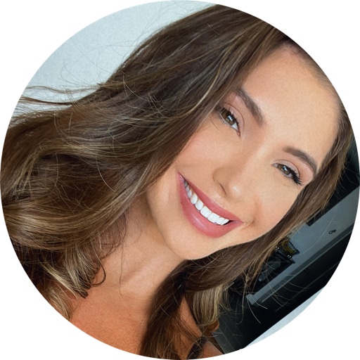 taylorlmckinley on LTK