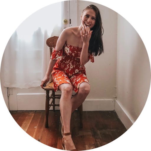 thatsverykeri on LTK