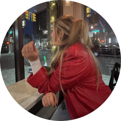 lifewith___liv on LTK