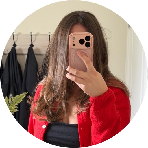 lifewith___liv on LTK