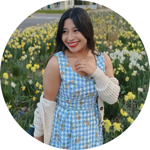 ana_explorando on LTK