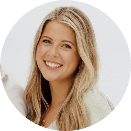 heatherpoppie on LTK