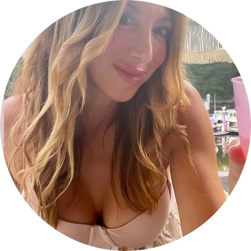 The Paris House on LTK