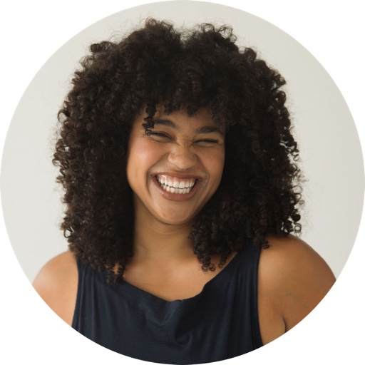 themadelinemay on LTK