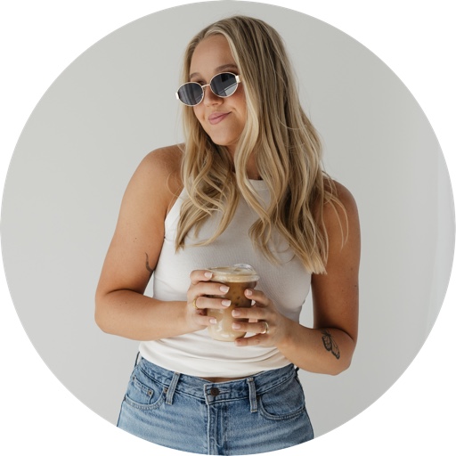 byjanineleigh on LTK