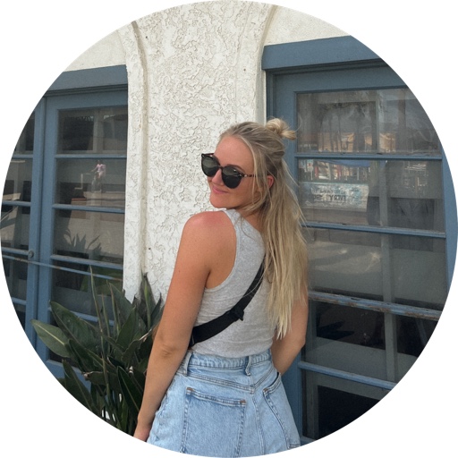 byjanineleigh on LTK