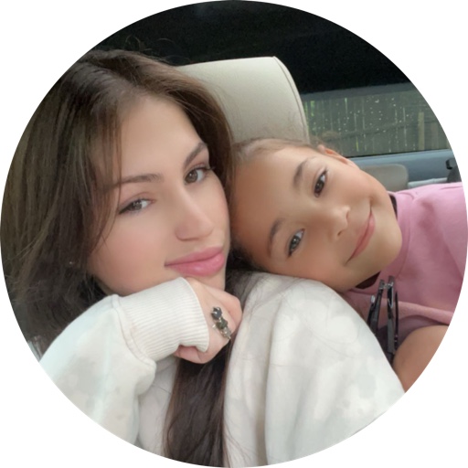 amandaaria11 on LTK