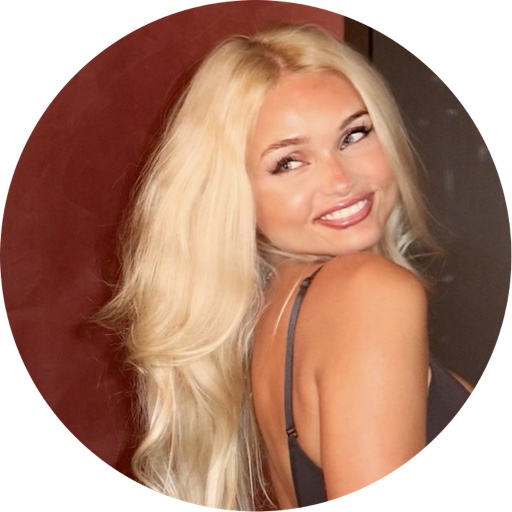 TaylorWhite27 on LTK