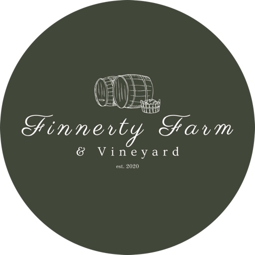 finnertyfarmhome on LTK