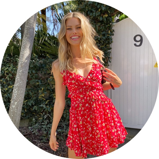 natalie_roser on LTK