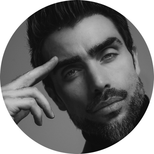 PaulAndrewStyle on LTK