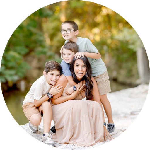 morganleighhahn on LTK