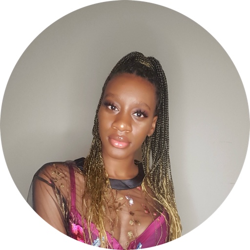 Mary_Jonee on LTK