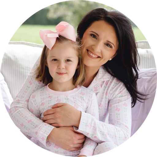 JessicaFerrell on LTK