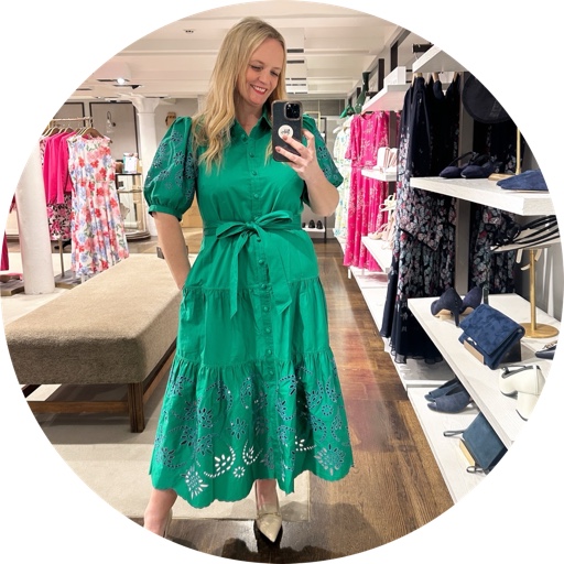 dress_loving_mama on LTK