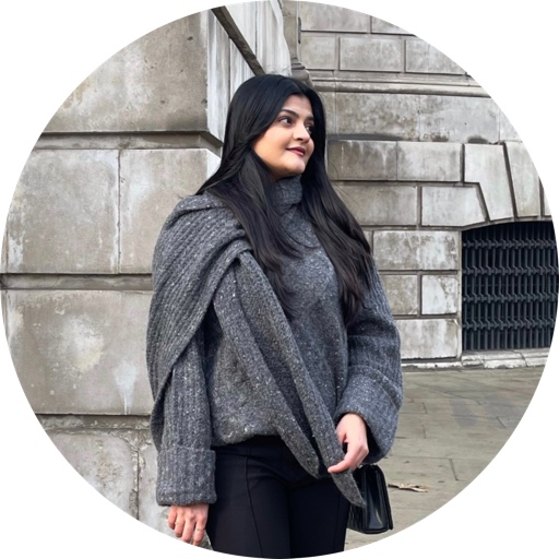 Jasmine_Patel on LTK