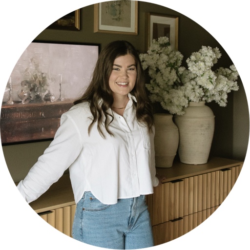 Homewiththehamanns on LTK