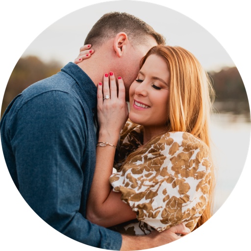 Champagnefortwoblog on LTK