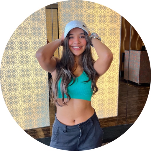 yashodadesilva on LTK