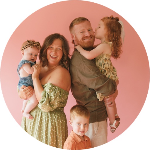 kertgoesshopping on LTK