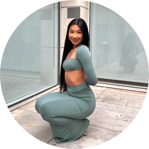 natashanillarat on LTK