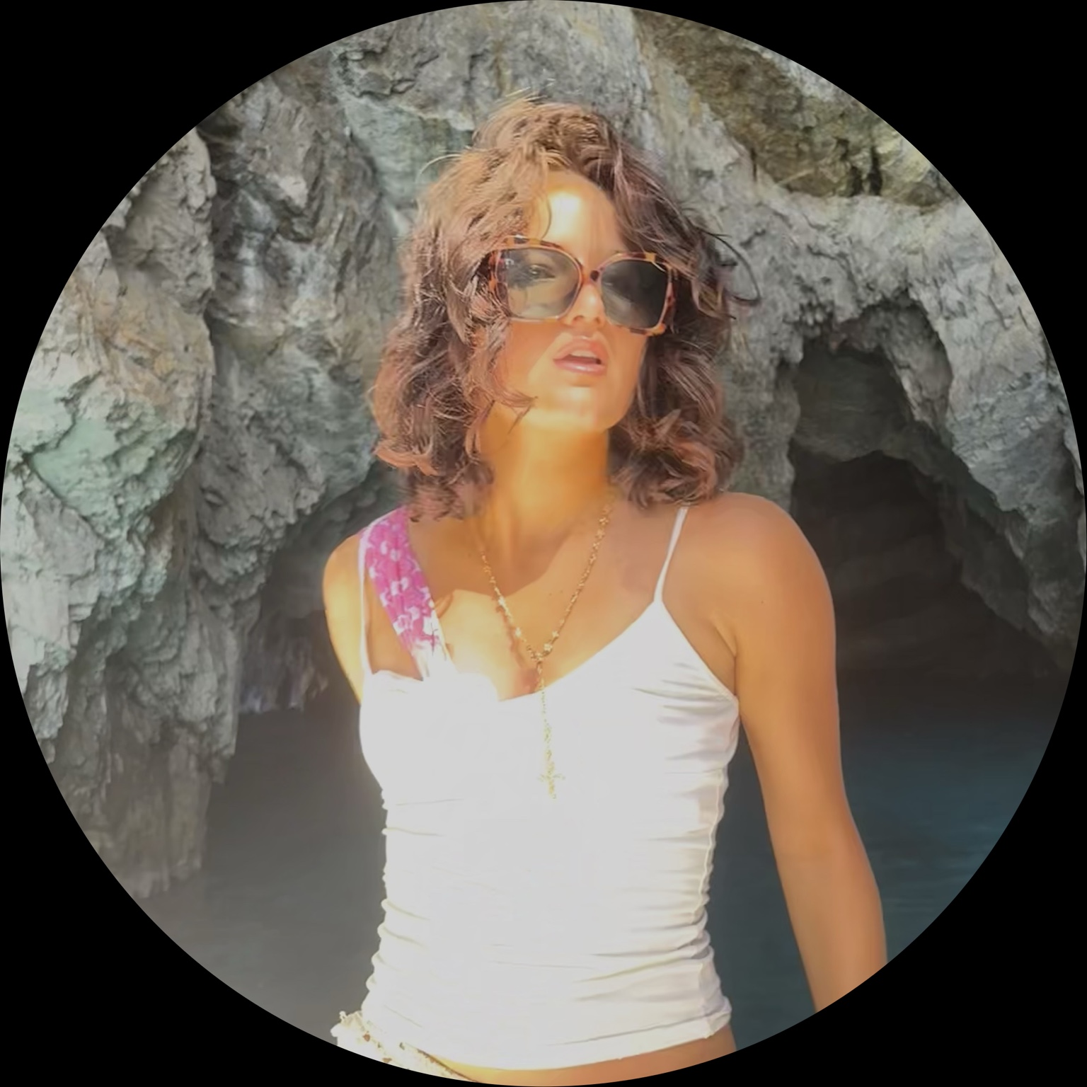 elapalmer on LTK