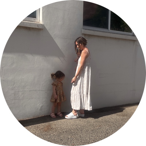 hanelaineking on LTK