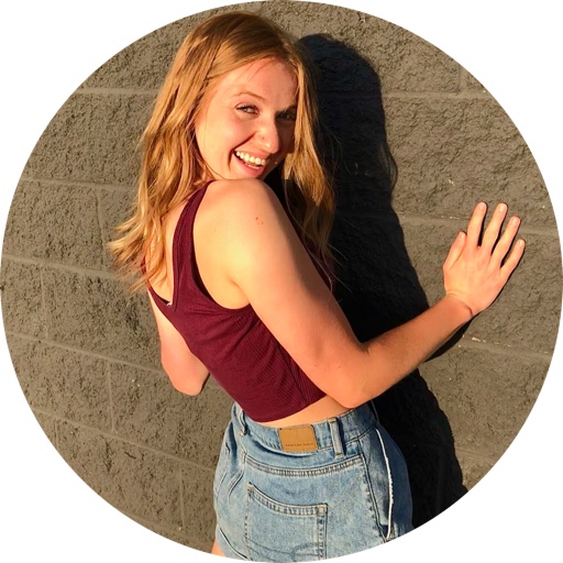 Emily_Martens on LTK