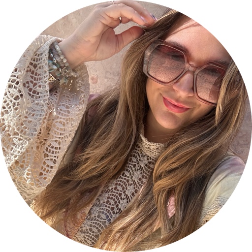 jessicaamandafryer on LTK