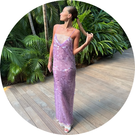 Olivia_DeMicoli on LTK