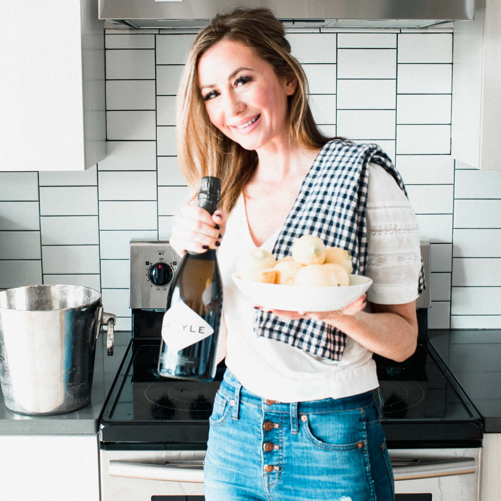 Platings_and_Pairings on LTK