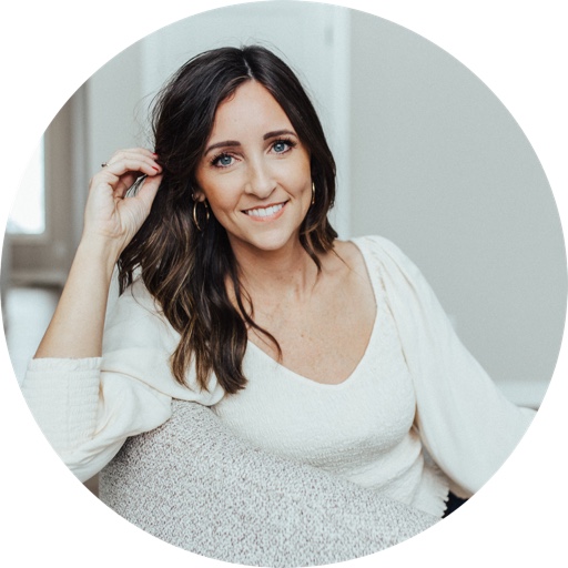 chelseaveurinkdesign on LTK